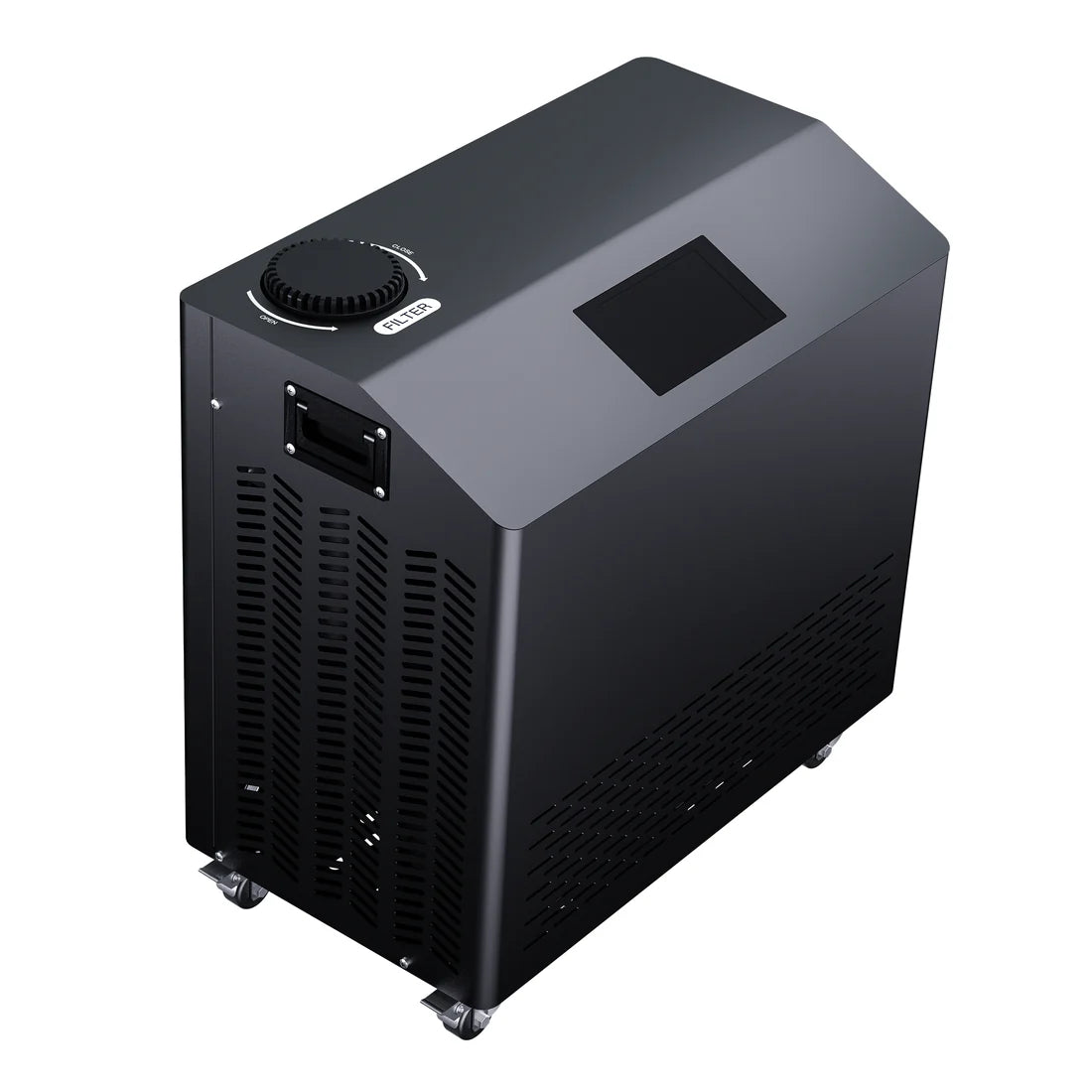 Dynamic Cold Therapy Basic Edition Chiller