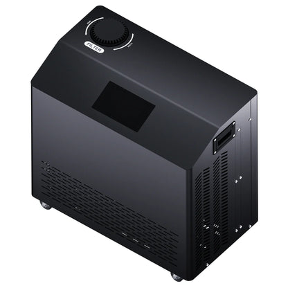 Dynamic Cold Therapy Basic Edition Chiller