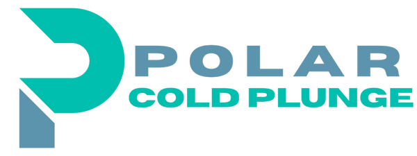 Polar Cold Plunge