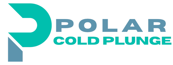 Why Buy From Polar Cold Plunge