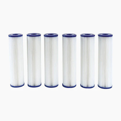 Revive 6-Pack of Filters
