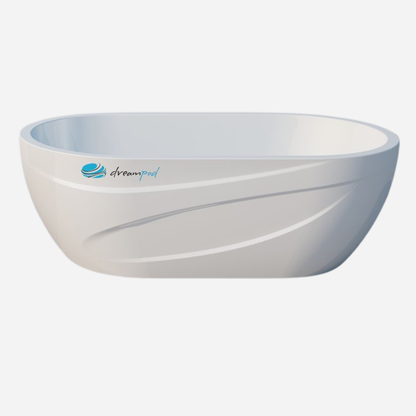 Dreampod Ice Bath