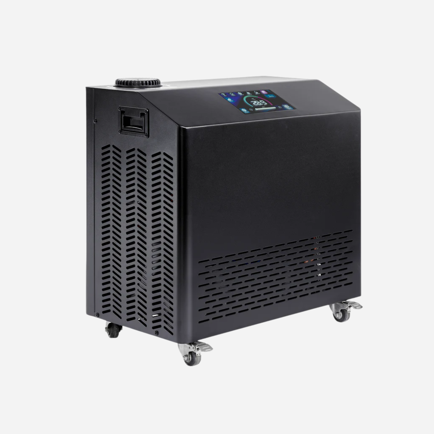 Dynamic Cold Therapy Basic Edition Chiller