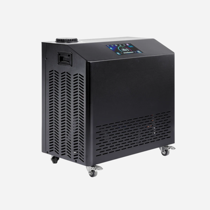 Dynamic Cold Therapy Basic Edition Chiller