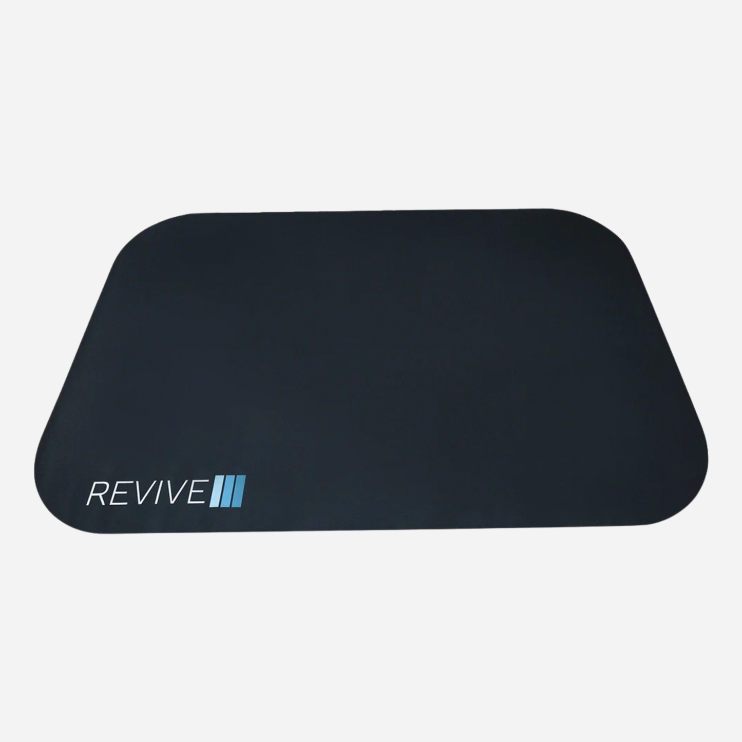 Revive Padded Protective Mat