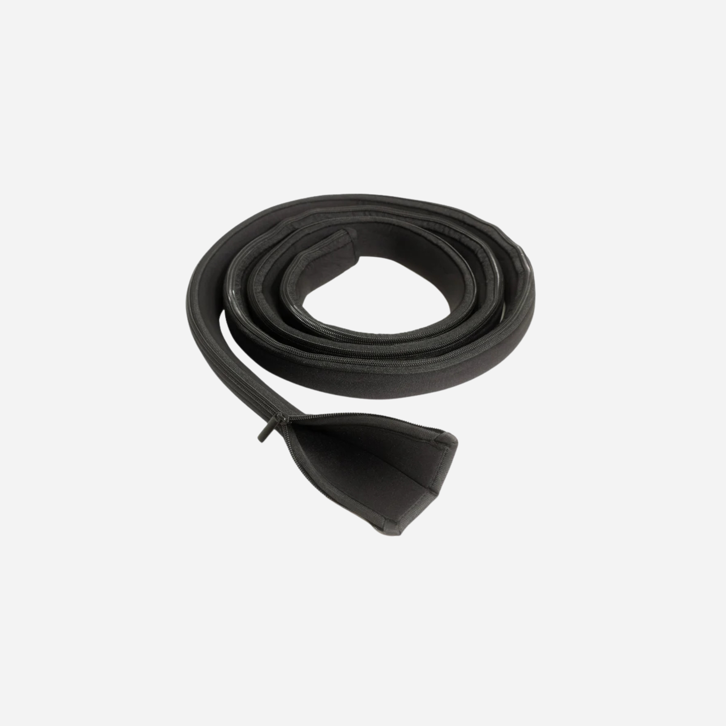 Dynamic Cold Therapy Neoprene Hose Cover