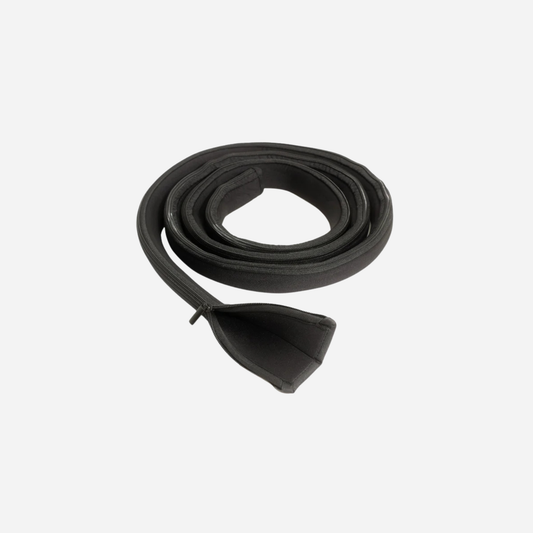 Dynamic Cold Therapy Neoprene Hose Cover