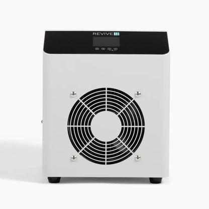 Revive Nova .3hp Chiller