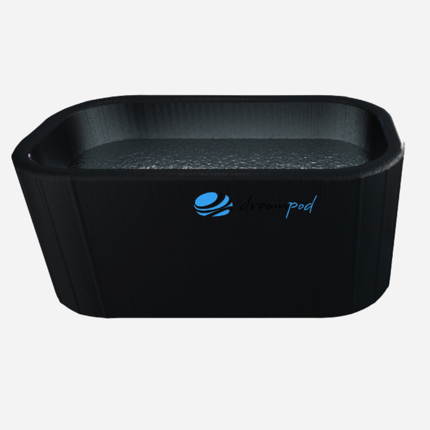 Dreampod Ice Bath Flex