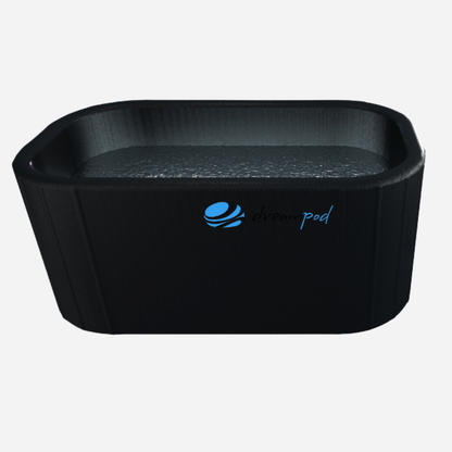Dreampod Ice Bath Flex