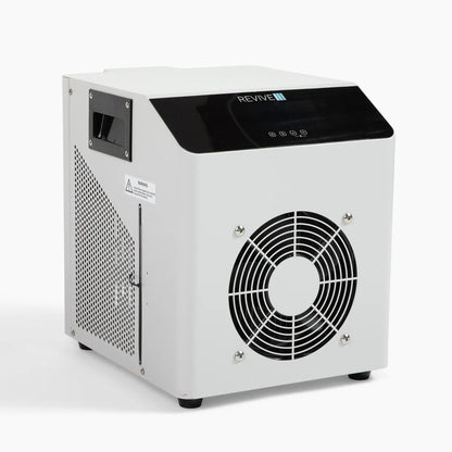 Revive Nova .3hp Chiller